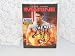 The Marine - John Cena signed Wrestlemania 23 WWE DVD Region 1