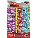 Disney Pixar Cars: Sticker Fun
