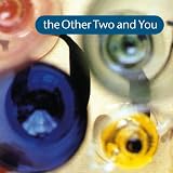 The Other Two and You