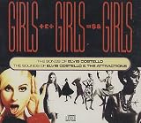 Girls Girls Girls
