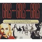 Girls Girls Girls