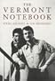 Vermont Notebook, The