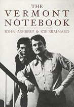 Vermont Notebook, The