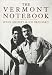 Vermont Notebook, The