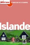 Islande 2012-13 (avec avis des lecteu...