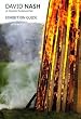 David Nash at Yorkshire Sculpture Park Exhibition Guide