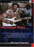 Mississippi Blues (1984)