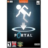 Portal
