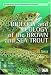 Biology and Ecology of the Brown Sea Trout (Springer Praxis Books / Aquaculture and Fisheries)