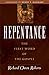 Repentance: The First Word of the Gospel