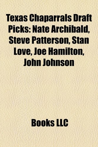 Associate professor history and dickie scruggs law firm convictedapr