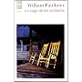 La paga de los soldados (Narrativas (rba)) de William Faulkner