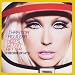 Keeps Gettin Better: A Decade of Hits [Deluxe CD + DVD]