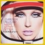 Keeps Gettin Better: A Decade of Hits [Deluxe CD + DVD]