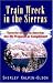 Search : Train Wreck in the Sierras: Terrorist Attack in America…