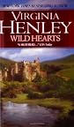 Wild Hearts