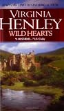Wild Hearts