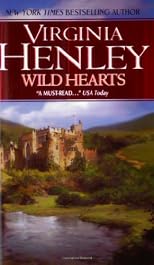 Wild Hearts