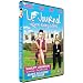Films � voir en famille (� partir du coll�ge)
