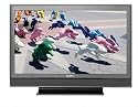 Sony KDL-32P3020 - 32'' Widescreen Bravia HD Ready LCD TV - With Freeview