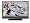 Sony KDL-32P3020 - 32'' Widescreen Bravia HD Ready LCD TV - With Freeview