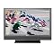 Sony KDL32P3020