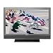 Sony KDL-32P3020 - 32'' Widescreen Bravia HD Ready LCD TV - With Freeview