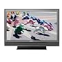 Sony KDL-32P3020 - 32'' Widescreen Bravia HD Ready LCD TV - With Freeview