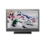 Sony KDL-32P3020 - 32'' Widescreen Bravia HD Ready LCD TV - With Freeview