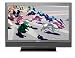 Sony KDL-32P3020 - 32'' Widescreen Bravia HD Ready LCD TV - With Freeview