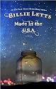 Made in the U.S.A.