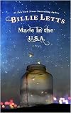 Made in the U.S.A.
