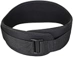 Ultraleichtg�rtel T3 - Nylon Power Li...