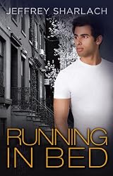 Running in Bed