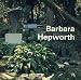 Barbara Hepworth: A guide to the Tate Gallery Collection at London and St. Ives, Cornwall