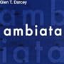 Ambiata