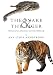 The Snake & The Tiger:Memoirs of an Adventurous and Travel Filled Life at Amazon Books: 51gGKQQ5yLL._SL75_