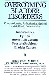 Overcoming Bladder Disorders