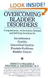 Overcoming Bladder Disorders