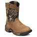 Kid's Rocky AZTEC 6