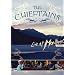 The Chieftains: Live at Montreux 1997