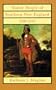 Native People of Southern New England, 1500-1650 (Civilization of the American Indian Series)