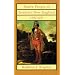 Native People of Southern New England, 1500-1650 (Civilization of the American Indian Series)