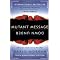 Books that will blow you away