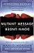 Search : Mutant Message Down Under, Tenth Anniversary Edition