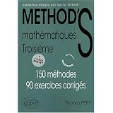 Détails sur le produit