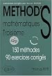 Math�matiques 3e