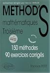 Math�matiques 3e