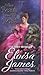 When Beauty Tamed the Beast (Fairy Tales, 2)
