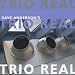 Dave Anderson's Trio Real bij MP3-downloads bij de naam: 51gGLmZ5wUL._SL75_